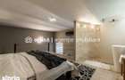 Apartament tip loft / ultracentral | parter - 3