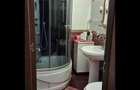 Apartament 2 camere Etj.4 (acoperis) - 9