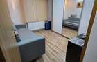 Apartament mobilat si utilat 3 camere decomandat Aparatorii Patriei  120 000 EU - 3