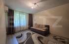 Apartament de vanzare, 46 mp, zona Carpa?i 1 - Satu Mare - 1