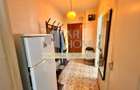 Apartament 3 camere, bloc de beton, Ploiesti, Parcul Aurora, Vest. - 7