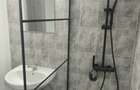 Apartament 3 camere, Nitu Vasile, DIRECT PROPRIETAR - 10