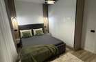 Apartament de inchiriat, Gradina Botanica, pre? 500 euro - 4