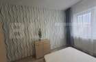 Apartament cu 2 camere semidecomandat în Bună Ziua - 3