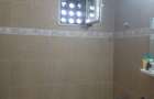 Apartament de vanzare,zona Democratiei,2camere - 8