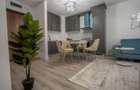 Apartament cu 2 camere în Boreal - 5