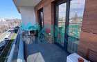 Apartament cu 2 camere semidecomandat în Străulești - 8