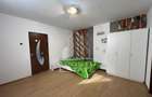Apartament 2 camere, centrala proprie, petfriendly, zona ... - 7