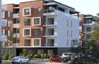 Apartament cu 2 camere decomandat în Dobroești - 16