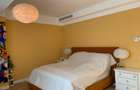 Apartament cu 3 camere decomandat în Floreasca - 9