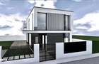 Casa moderna Alba Iulia str. Alessandria- Zona Sliven Nazareth Ilit - 2