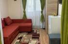 Casă cu 4 camere în Zamora - 6