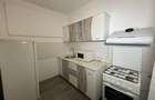 Apartament cu 2 camere decomandat în 1 Mai - 5 Apartament cu 2 camere decomandat în 1 Mai - 5