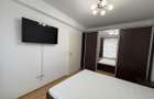 Apartament cu doua camere de vanzare zona Avantgarden - 2