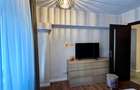 Apartament cu 3 camere decomandat în Hala Centrală - 6