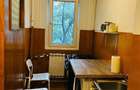 Apartament Lujerului 2 camere - 4