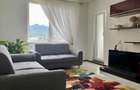 Apartament cu 2 camere semidecomandat în Astra - 5