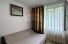 Apartament cu 3 camere decomandat în Camil Ressu - 6