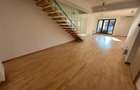 Duplex cu 4 camere cu Canalizare în Dorobanți - 2