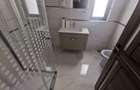 Apartament 2 camere de inchiriat Cartodrom - 8