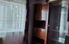 Apartament 4 camere str.Primaverii etaj 2 - 8