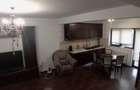 Casă cu 4 camere cu Teren 190 Mp în Valea Adâncă - 25