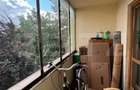 Apartament cu 3 camere semidecomandat în Calea București - 8