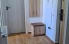 Apartament cu 2 camere decomandat în Central - 10