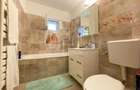 Apartament cu 3 camere în Mănăștur - 6