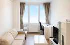 Se inchiriaza apartament cu doua camere ARED UTA - 1