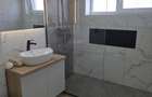 Apartament cu 5 camere in Sibiu Vest - 13