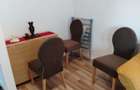 Apartament cu 2 camere decomandat în Grozăvești - 5