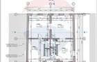 Casă individuală cu 10 camere cu Canalizare în Brașovul Vechi - 16