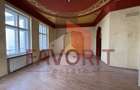 Spațiu comercial, de 329 mp, în Ultracentral - 9 Spațiu comercial, de 329 mp, în Ultracentral - 9