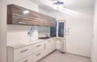 Apartament cu 3 camere zona Velenta, Oradea, Bihor - 2