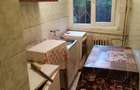 Apartament cu 2 camere în P-ța Doina - 4