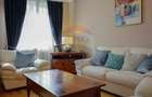 Apartament cu 2 camere decomandat în Nufărul - 21