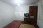 CUMPANA ( cod02) - Casa batraneasca 5 camere cu teren 491 mp - 1