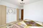 Apartament cu 3 camere semidecomandat în Unirii - 16