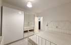 INCHIRIERE STUDIO - TINERETULUI 77C - MILITARI RESIDENCE - 6
