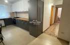 NECTORA IMOB-Apartament 3 camere, Calea Aradului, Mobilat/Utilat, 70mp - 11