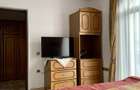 Cabana/vila de inchiriat - 5