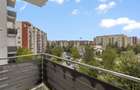 Apartament cu 2 camere decomandat în Avantgarden - 8