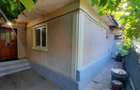 Casă cu 3 camere cu Teren 173 Mp în Piața Nouă - 3