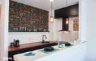 Studio de Vanzare in Complex Onix Blue, Mamaia Nord 72000Euro - 3