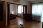 Apartament cu 4 camere semidecomandat, mobilat în Moșilor - 2