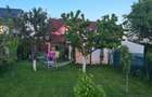 Vand casa de locuit tip duplex - 4