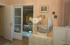 Apartament cu 2 camere decomandat în Dorobanți - 4