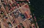 De vanzare Teren intravilan 1000 mp, langa padure, Moara Vlăsiei - 3