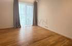 Apartament cu 4 camere decomandat în Herăstrău - 9